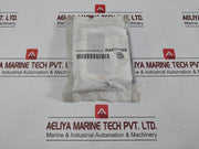 Abb Xt2s 160