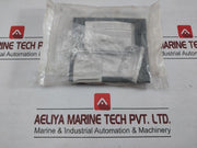 Abb Xt2s 160