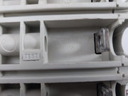 Abb Xt2s 160