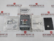 Abb Xt2s 160
