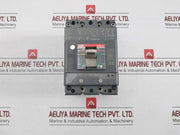 Abb Xt2s 160