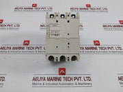 Abb Xt2s 160