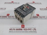 Abb Xt2s 160