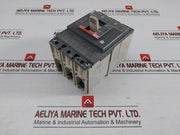 Abb Xt2s 160