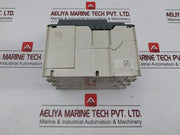 Abb Xt2s 160