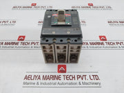 Abb Xt2s 160