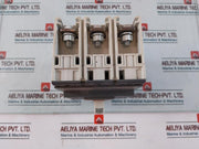 Abb Xt4N 250 Moulded Case Circuit Breaker