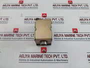 Abb Yo-1Sda038292R1 Shunt Closing & Opening Coil 220-240V 50-60Hz