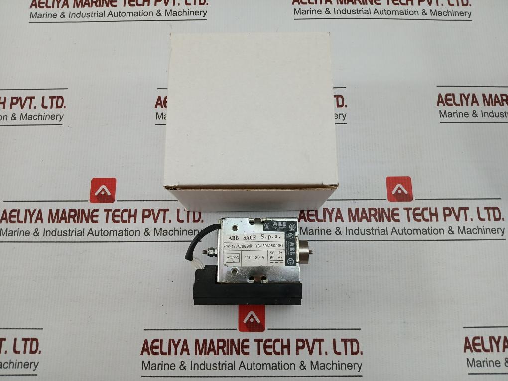 Abb Yo-1sda038290r1