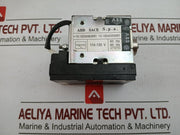 Abb Yo-1sda038290r1
