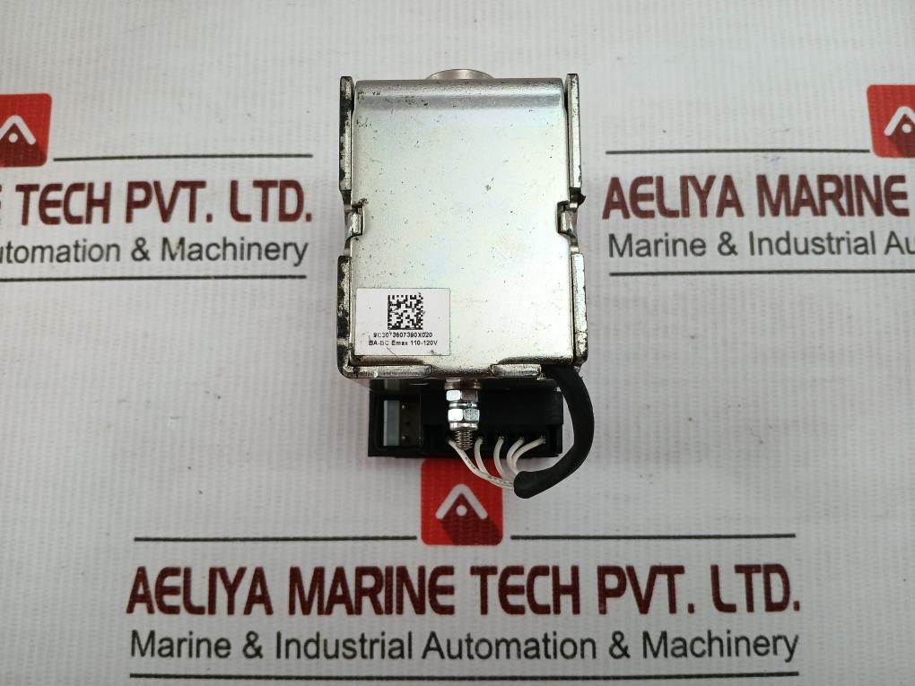 Abb Yo-1sda038290r1