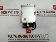 Abb Yo-1sda038290r1