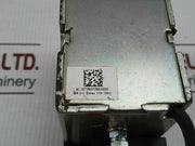 Abb Yo-1sda038290r1
