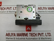 Abb Yo-1sda038290r1
