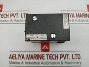 Abb Yo-1sda038290r1