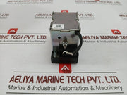 Abb Yo-1sda038290r1