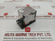Abb Yo-1sda038290r1