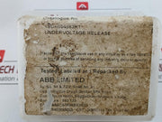 Abb Yo-1sda038292r1