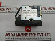 Abb Yo-1sda038292r1
