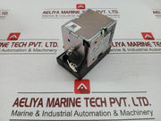 Abb Yo-1sda038292r1