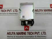 Abb Yo-1sda038292r1