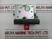 Abb Yo-1sda038292r1