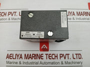 Abb Yo-1sda038292r1