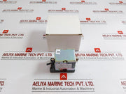 Abb Yo-1sda038292r1
