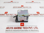 Abb Yo-1sda038292r1