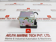 Abb Yo-1sda038292r1