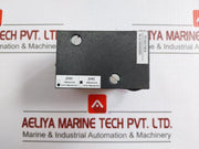 Abb Yo-1sda038292r1
