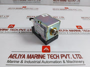 Abb Yo-1sda038292r1