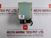 Abb Yo-1sda038292r1