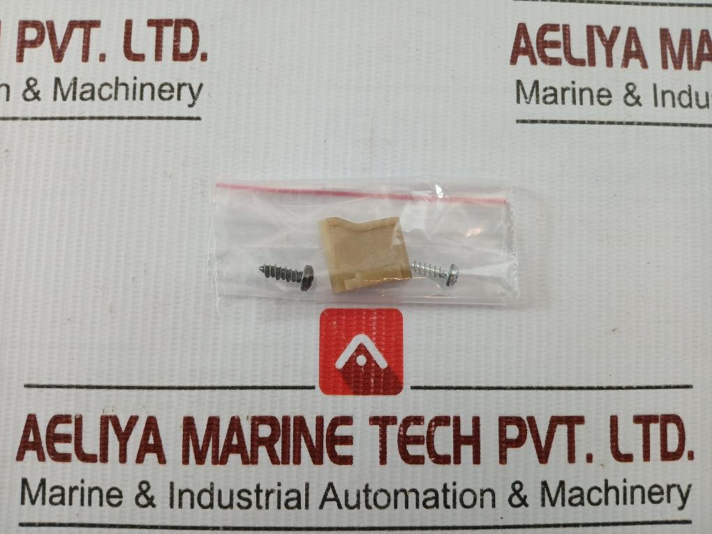 Abb Yo