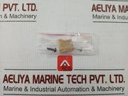 Abb Yo