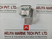 Abb Yo