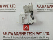 Abb Yo
