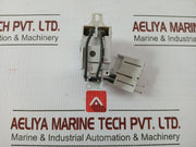 Abb Yo