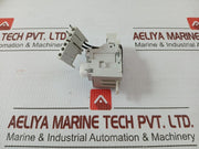 Abb Yo