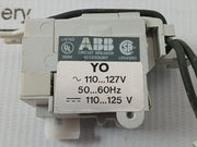 Abb Yo