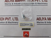 Abb Yu-1Sda038312R1 Under Voltage Release 50/60Hz