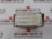 Abb Yu-1Sda038312R1 Under Voltage Release 50/60Hz