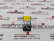 Abb Yu-1Sda038312R1 Under Voltage Release 50/60Hz