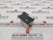 Abb Yu-1Sda038312R1 Under Voltage Release 50/60Hz