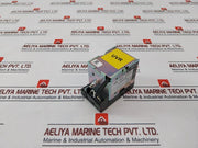 Abb Yu-1Sda038312R1 Under Voltage Release 50/60Hz