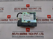Abb Yu-1Sda038312R1 Under Voltage Release 50/60Hz