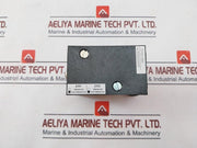 Abb Yu-1Sda038312R1 Under Voltage Release 50/60Hz