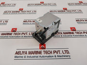 Abb Yu-1Sda038312R1 Undervoltage Release Coil 220-240V 50Hz 60Hz