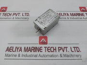 Abb Yu-1Sda073700R1 Low Voltage Power Breaker Accessory 50/60Hz