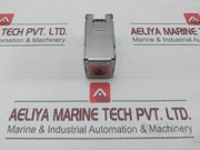 Abb Yu-1Sda073700R1 Low Voltage Power Breaker Accessory 50/60Hz
